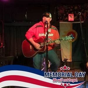 Meet your Posher, Heath